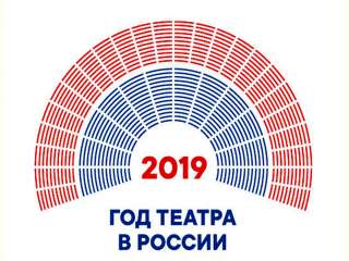 � ���� ������ �������� ������� � ��������� �����