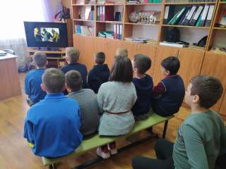 ���� ��� ����?�