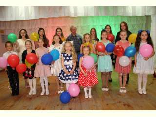������� ������