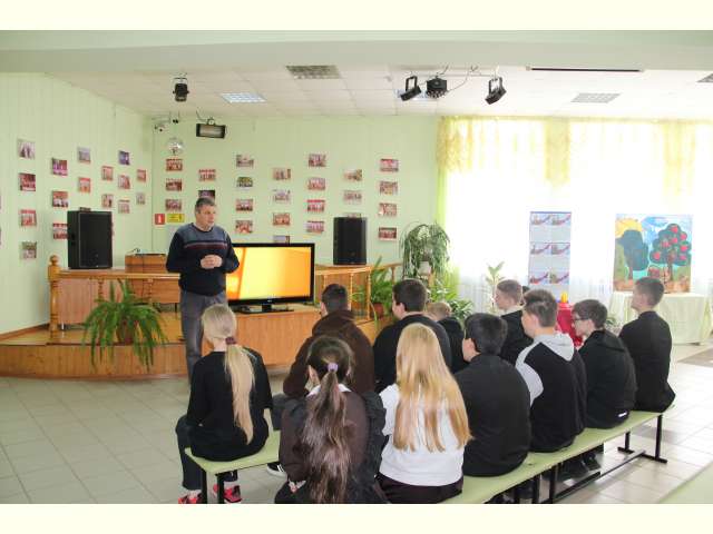 ���� ��� ����?�